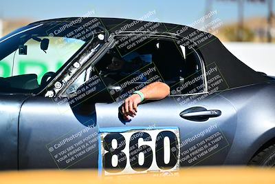 media/Feb-23-2025-Speed Ventures (Sun) [[25fd992014]]/Green Group/Session 3 (Grid and Start-Finish)/